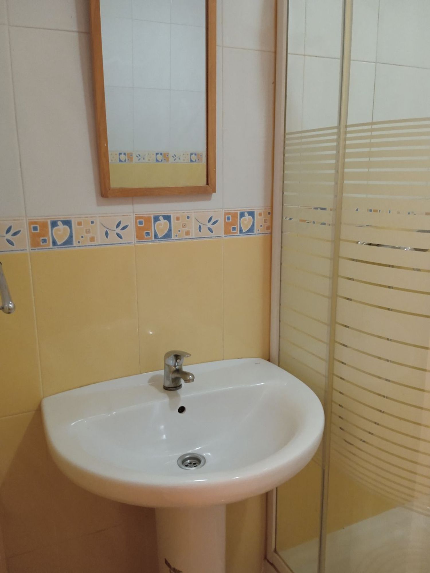 Piso en Pamplona, 30, Avda. de los Ogijares, Avda. de los Ogijares - Foto 23