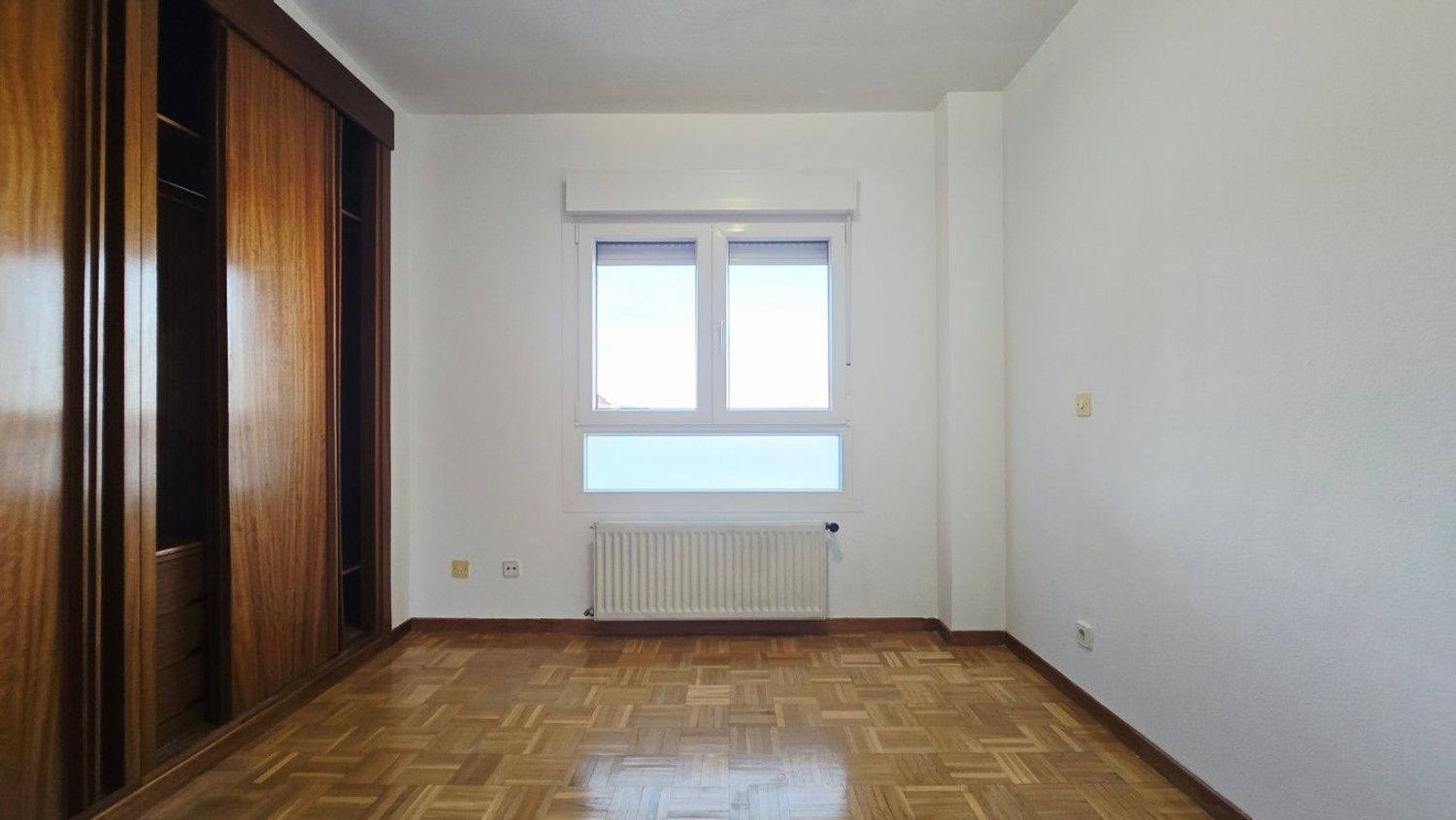 Piso en Sector Pintores, 7, Primera Fase - Nuevo Tres Cantos, Primera Fase - Nuevo Tres Cantos - Foto 23