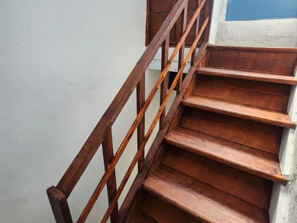 Chalet adosado en venta en Calle Infantes, 12 - Foto 15