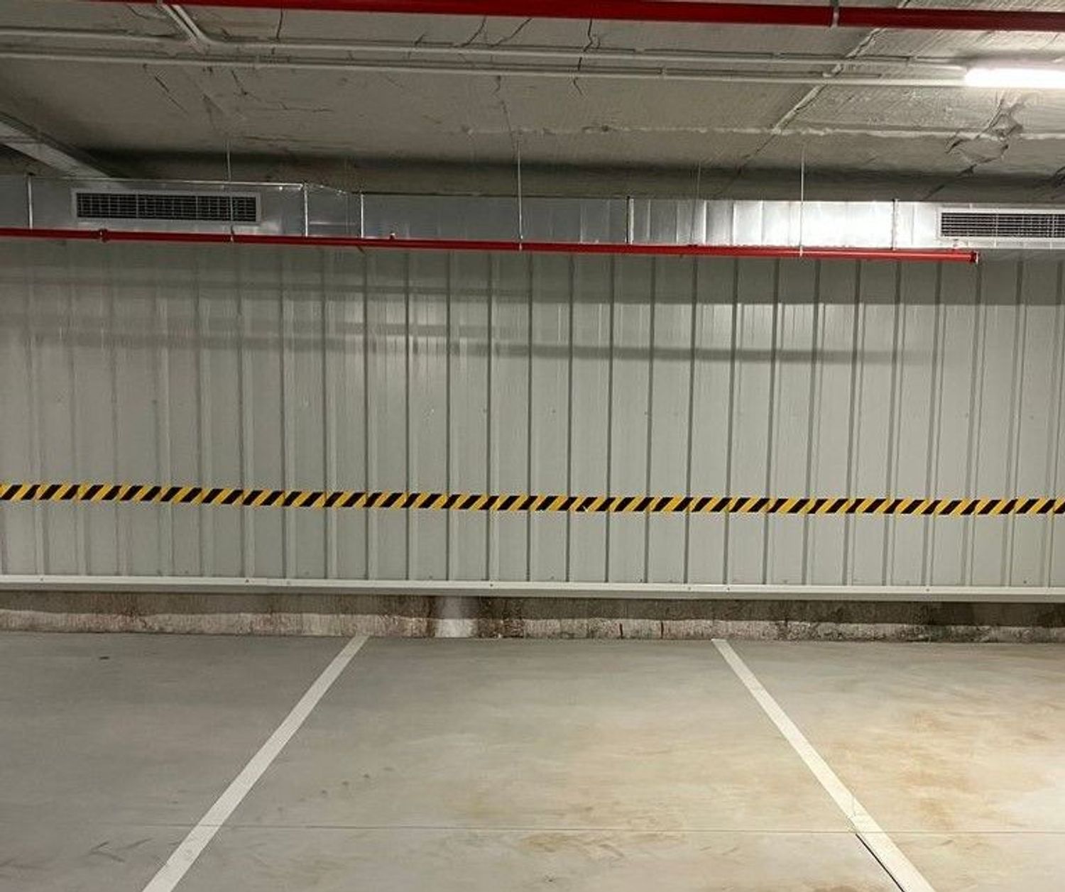 Estudio en Carril Virgen Milagrosa, 30, El Palo - Foto 10