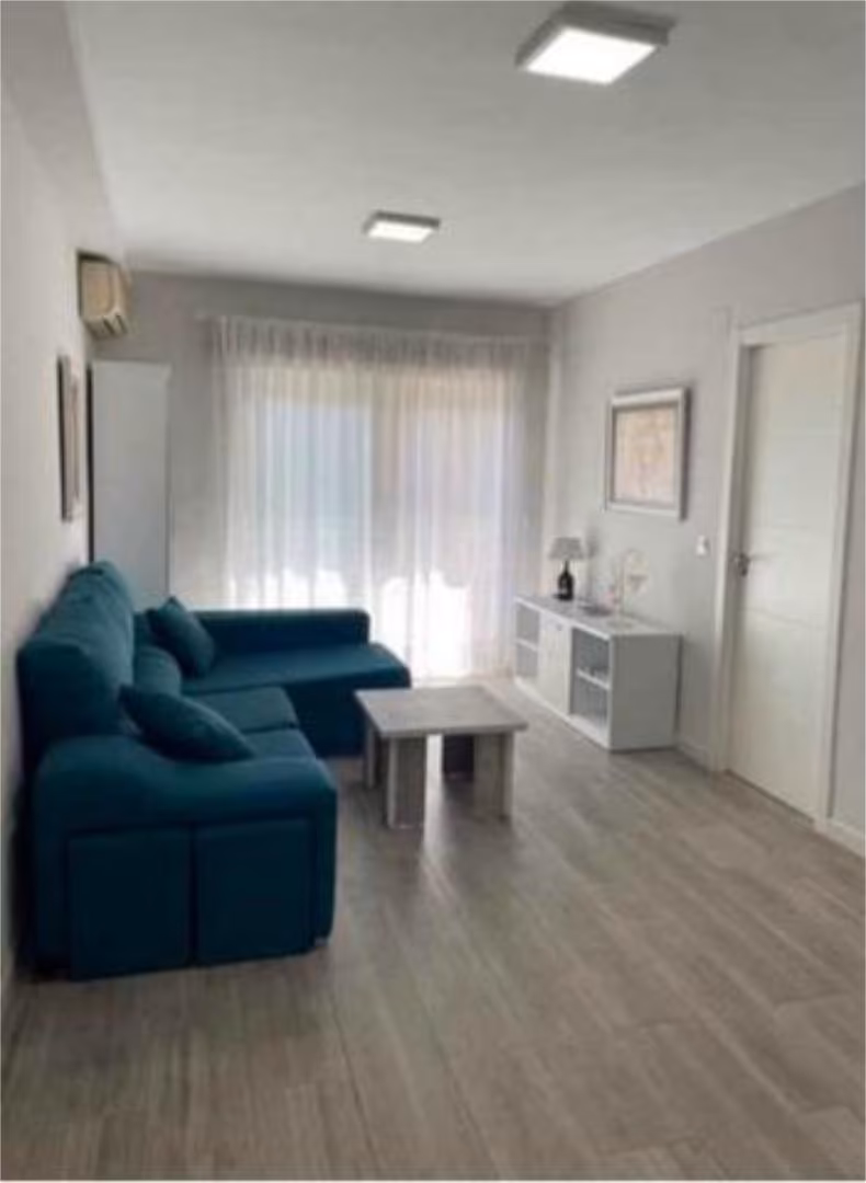 Piso en Patraix - Foto 6