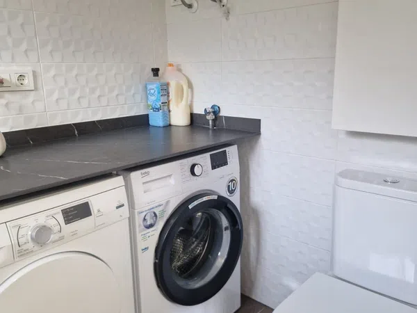 Piso en calle Turina, 2 - Foto 18