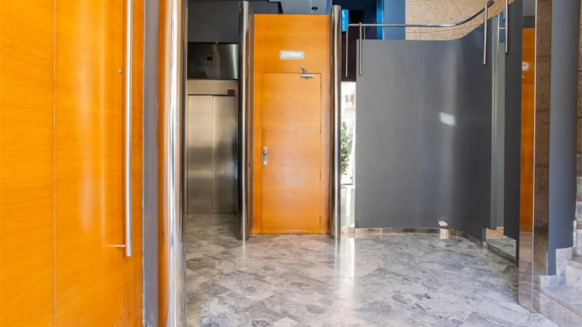 Piso en  Avenida Europa 3 - Foto 33