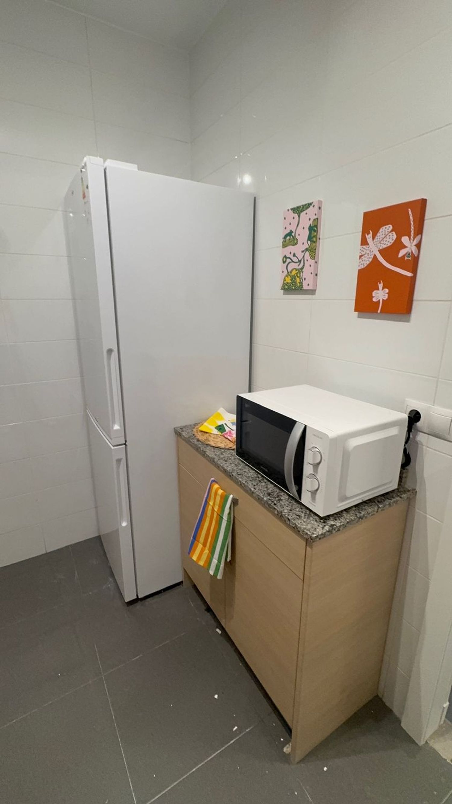 Piso en calle Portal de Belén, 4 - Foto 15