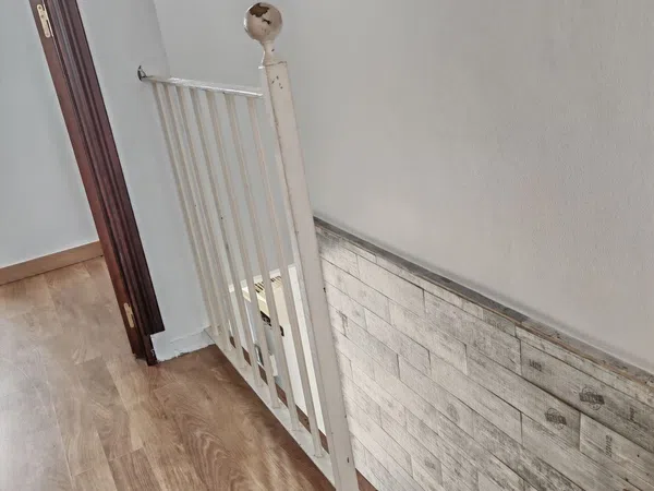 Casa independiente en callejón Huerta Rosario, 54 - Foto 14