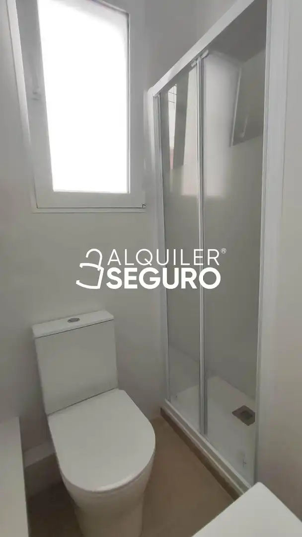 Piso en  Pedro Aleixandre - Foto 11