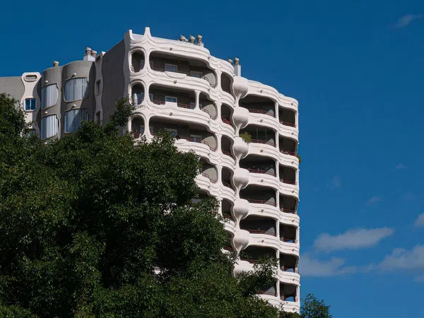 Piso en avenida de Andalucía, 19 - Foto 2