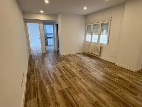 Piso en plaza del Perú, 1 - Foto 8