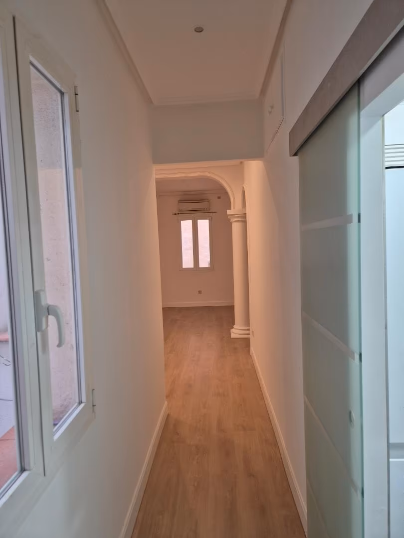 Piso en  Calle de Castelló 122 - Foto 8