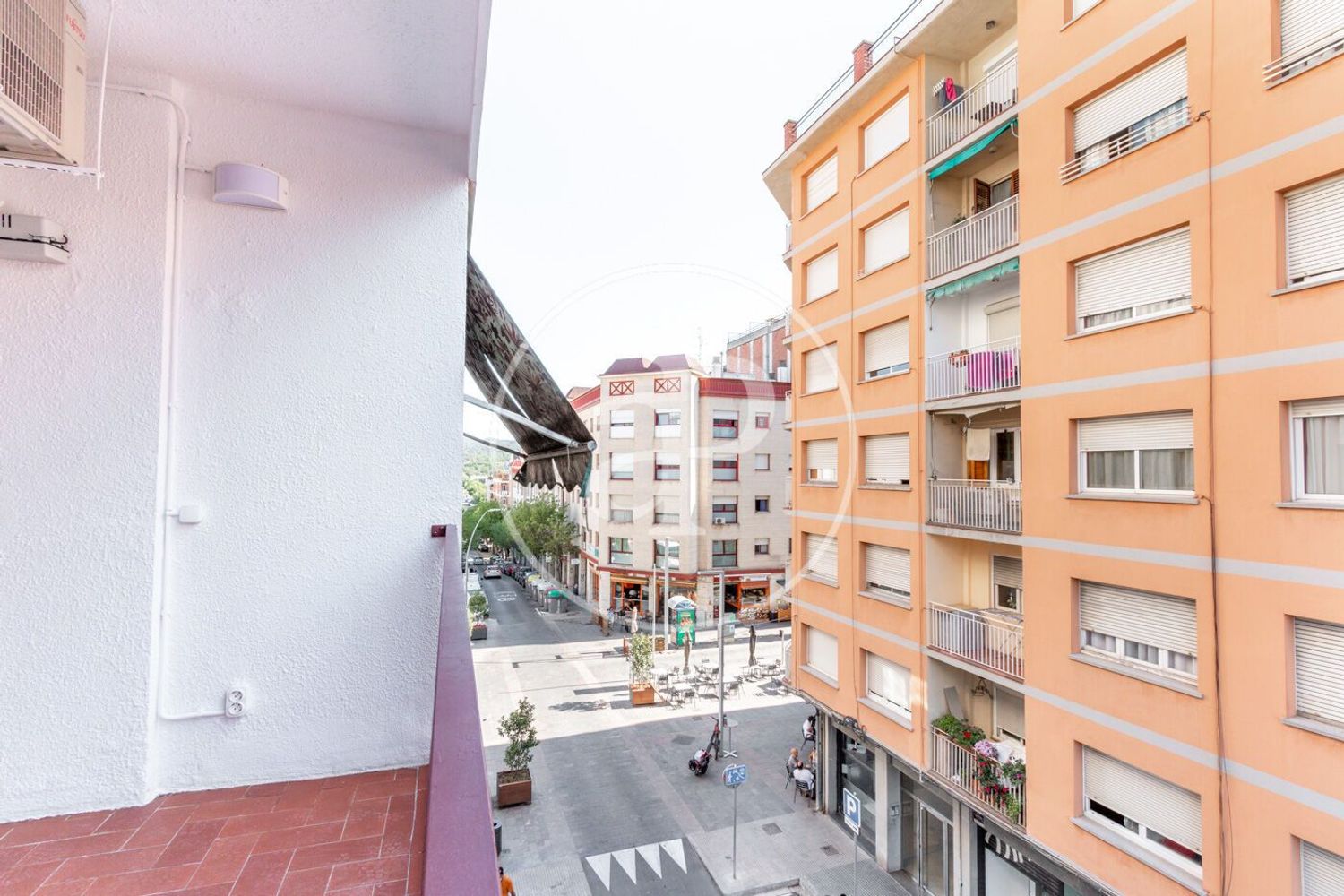 Piso en Monestir, Monestir - Foto 17
