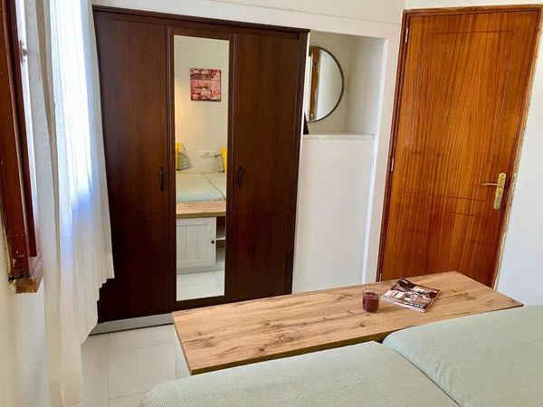 Piso en Calle Marruecos, 4, Playa del Inglés, Playa del Inglés - Foto 6