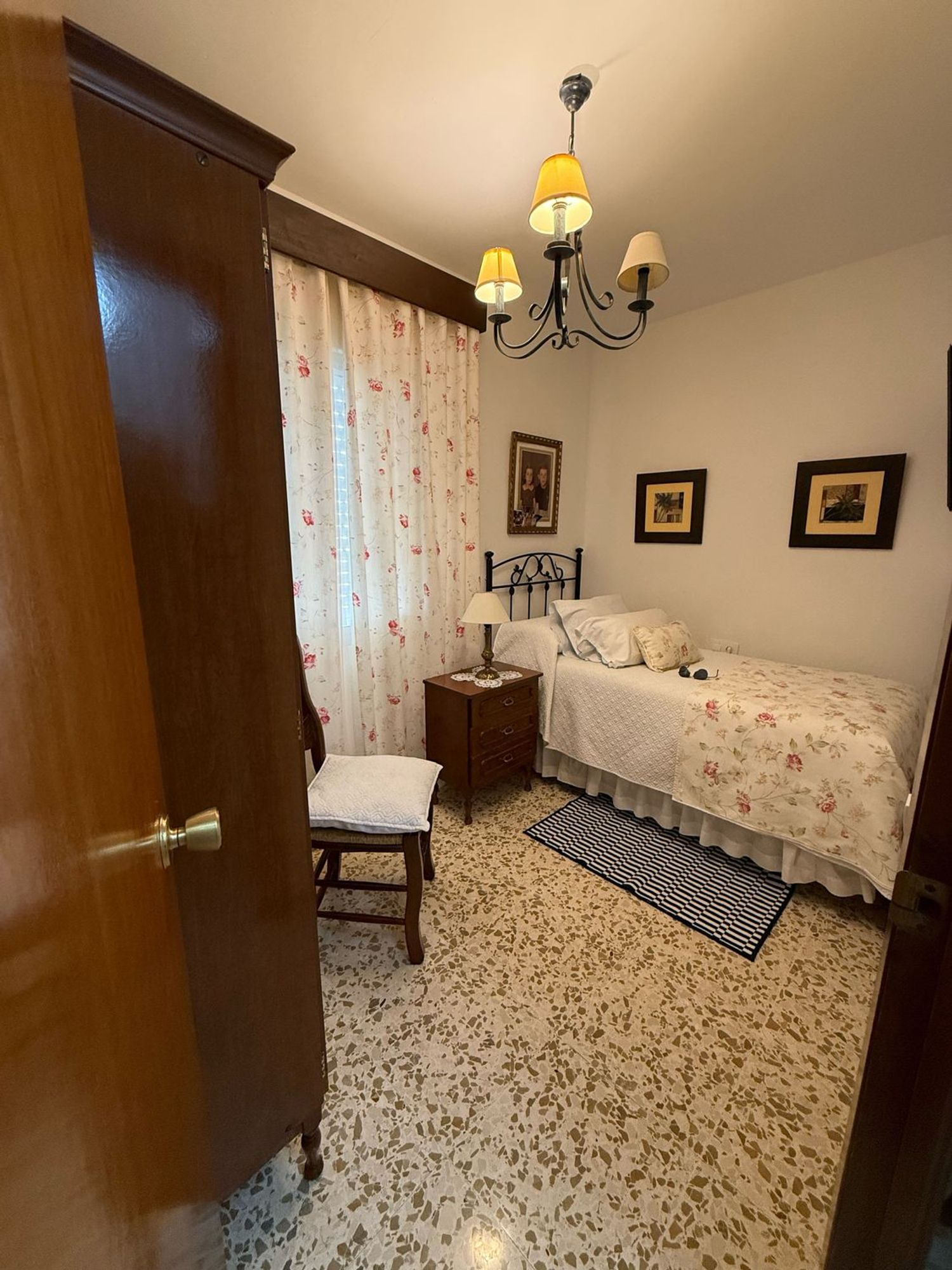 Piso en Calle Duque, 3 - Foto 4