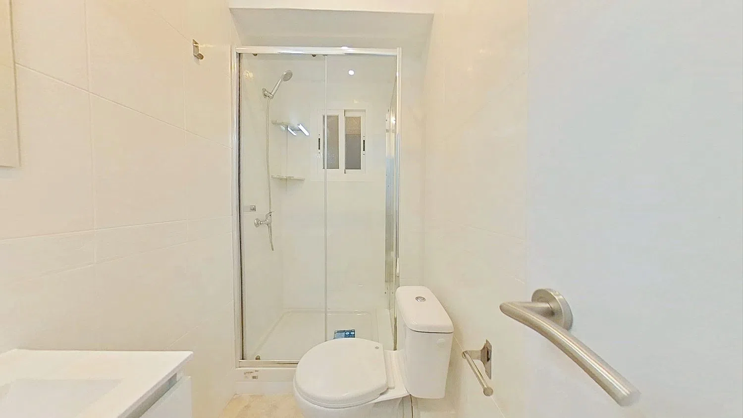 Piso - Foto 30