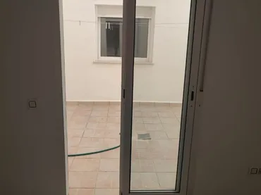 Piso en  Carrer de Valencia 68 - Foto 17