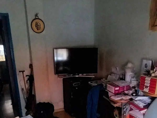 Piso en Calle de los Monegros, 29, Zarzaquemada - Foto 5