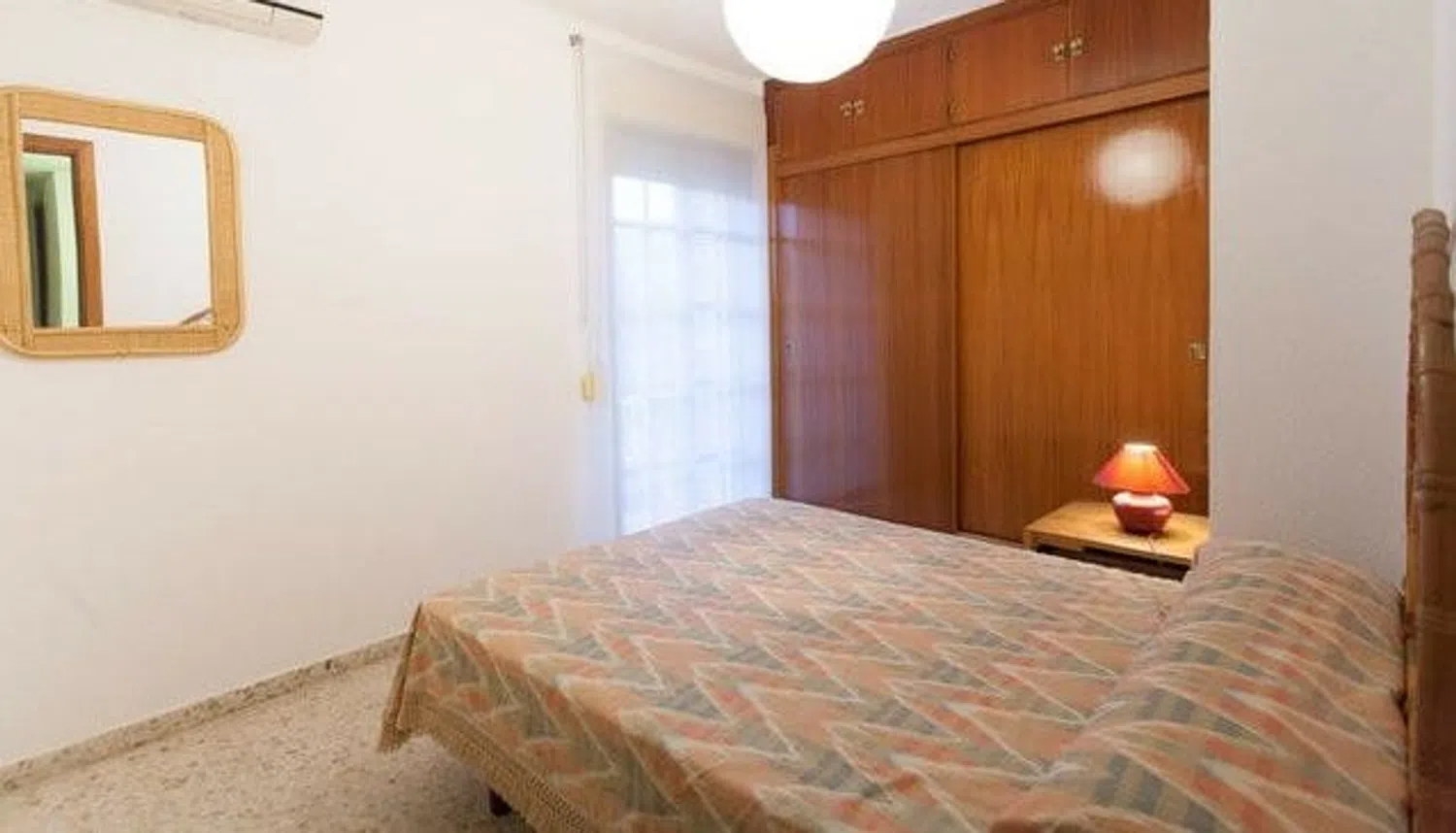 Chalet pareado en Lugar Urbanizacion Ciudad Verde, 426 - Foto 9