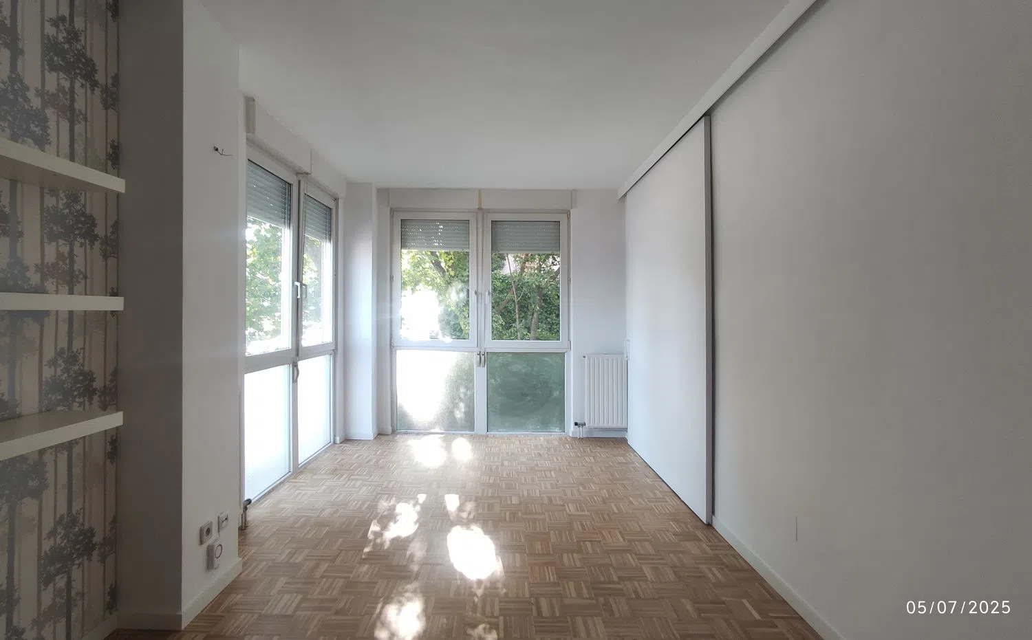 Piso en calle del Mirador de la Reina, 30 - Foto 2
