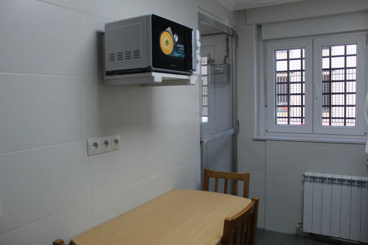 Dúplex en Barrio San Vicente-Las Úrsulas - Foto 10