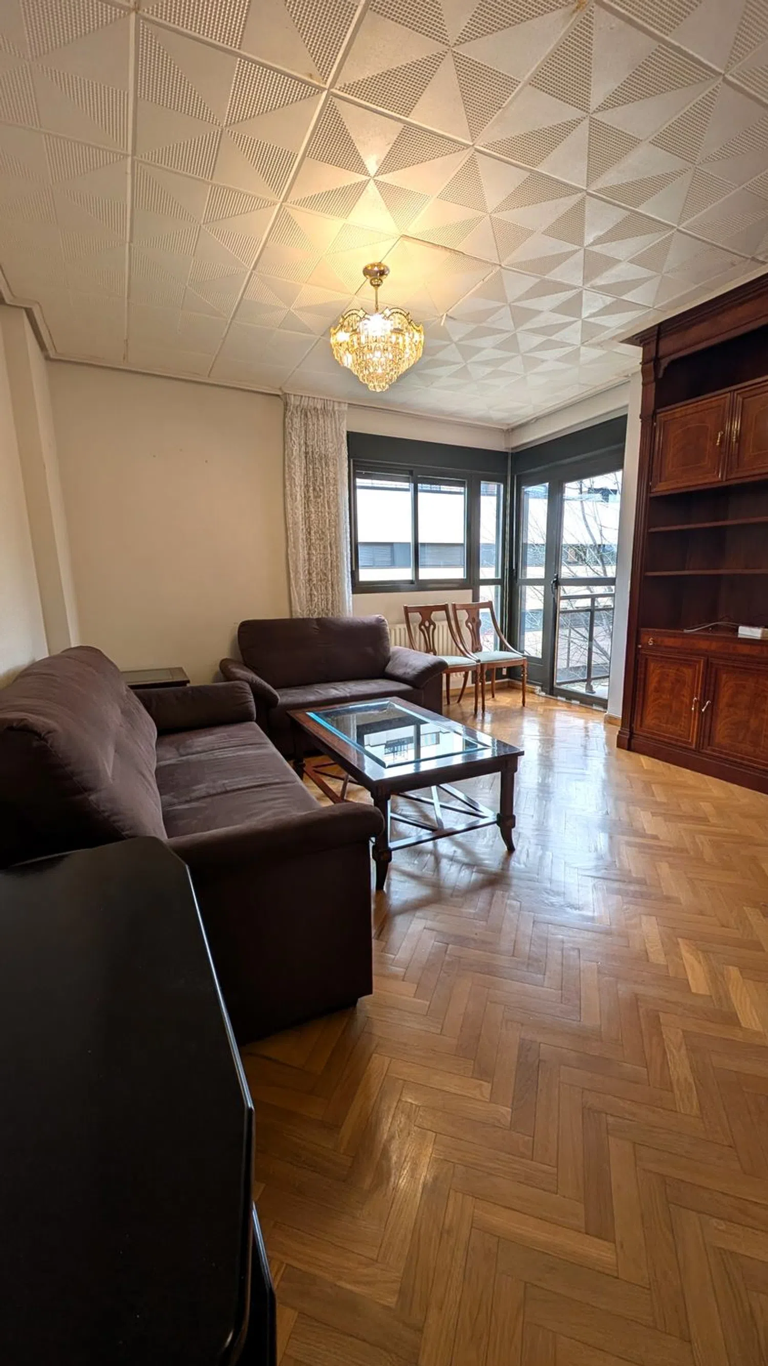 Piso en ronda de la Luna, 18 - Foto 11