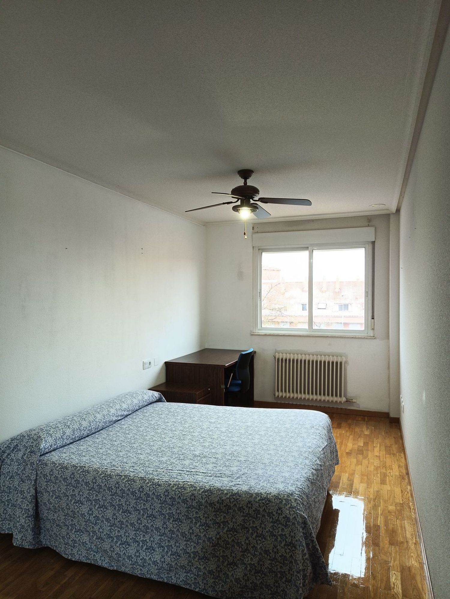 Piso en calle Gustavo Doré, 2 -12 - Foto 8