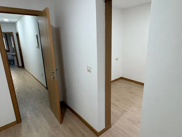 Piso en Calle Bonhome, 5, Posío, Posío - Foto 3