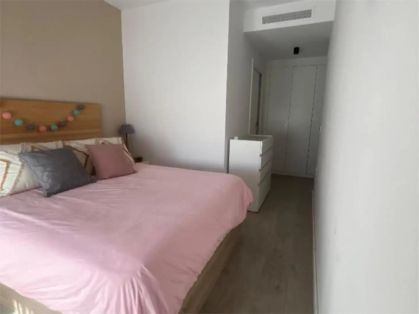 Piso en Sabadell - Foto 11