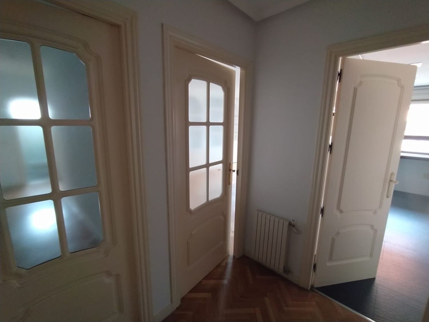 Piso en Sector Literatos, 27, Primera Fase - Nuevo Tres Cantos, Primera Fase - Nuevo Tres Cantos - Foto 26