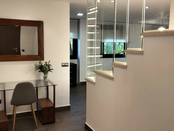 Dúplex en Raya del Palancar - Guadamonte, Raya del Palancar - Guadamonte - Foto 7