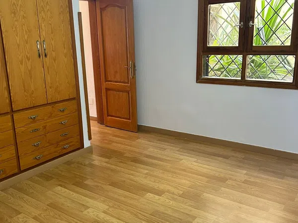 Chalet adosado en Ifara-Las Mimosas, Ifara-Las Mimosas - Foto 9