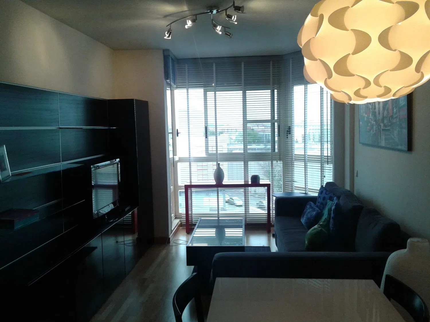 Piso en calle de Pirra, 34 - Foto 1