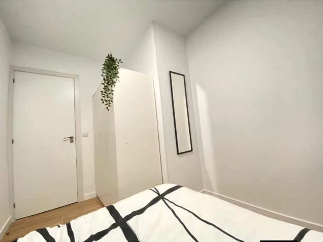 Piso en centro - Foto 3