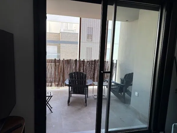 Piso en calle Rodas, 3 - Foto 4