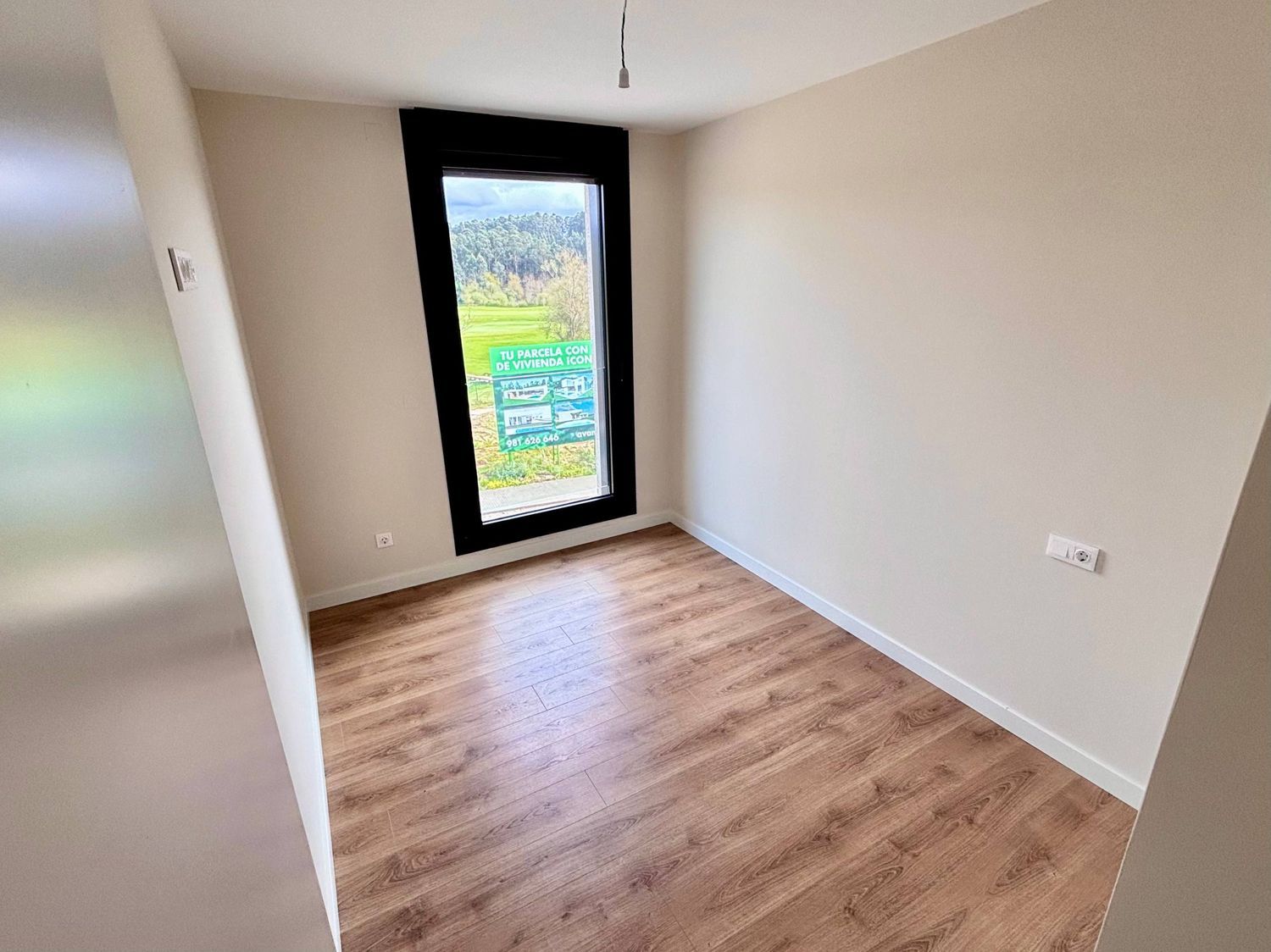 Piso en avenida Europa, 8 - Foto 16