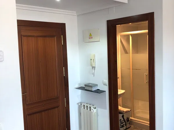 Dúplex en Barrio San Lorenzo, 8 a, Covadonga - Campuzano - Ciudad Vergel, Covadonga - Campuzano - Ciudad Vergel - Foto 10
