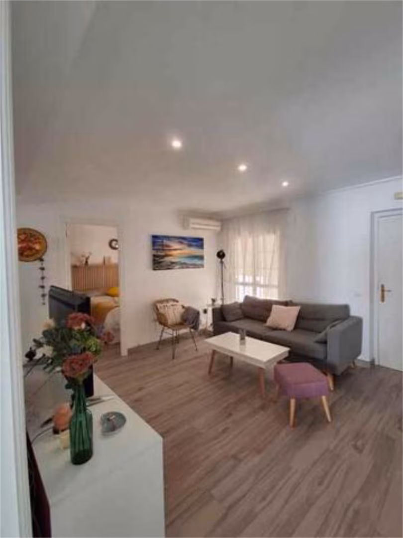 Apartamento en Miraflores - Foto 2