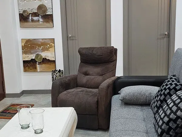 Piso en callejón Calería, 3 - Foto 4