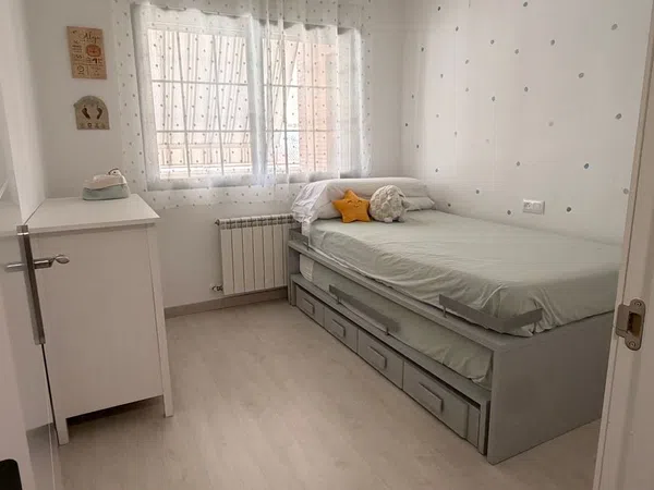 Piso en Cuadro, 10, Centro, Centro - Foto 15