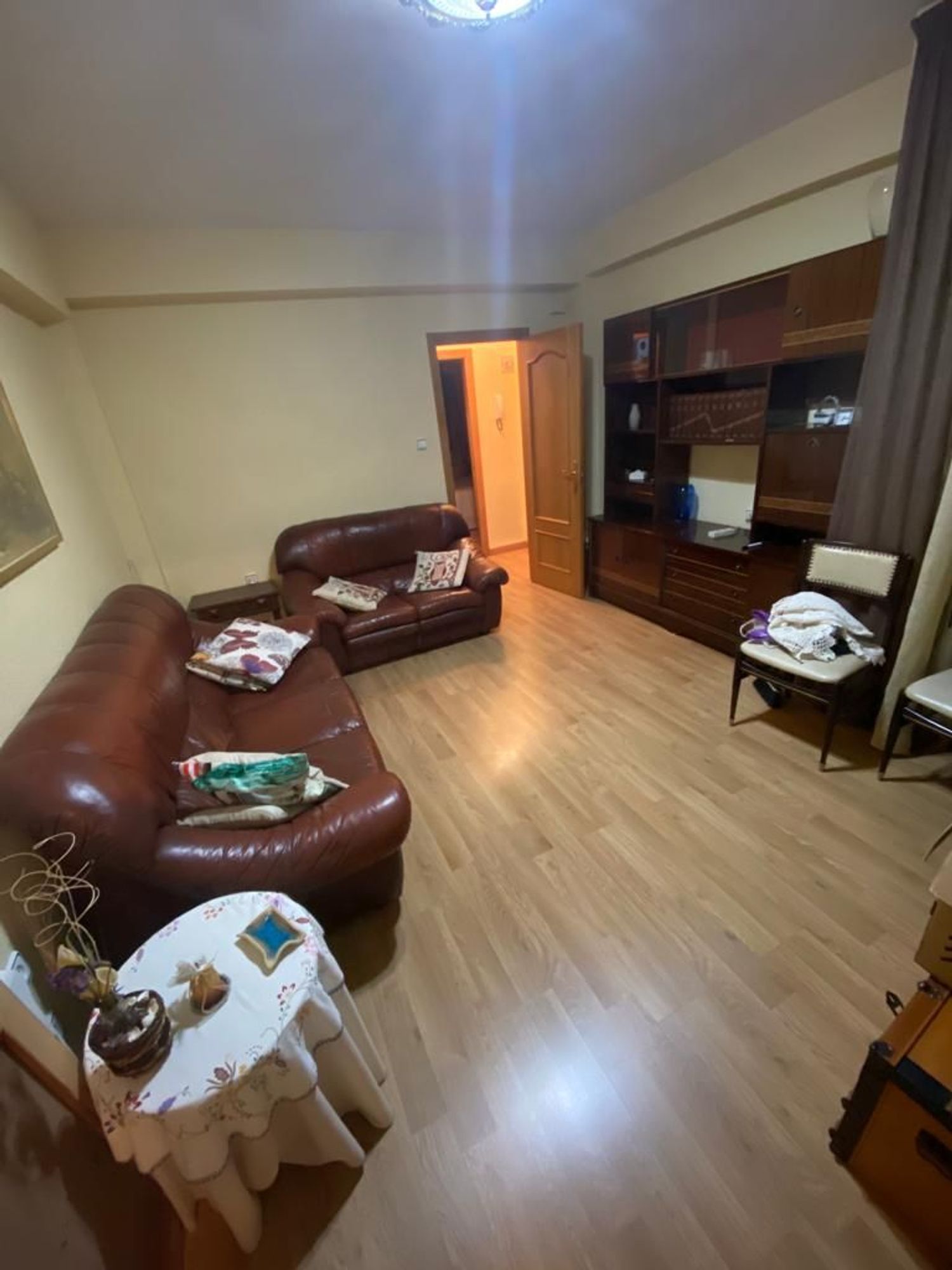 Piso en Calle Vista Alegre, 20, Vista Alegre - Foto 4