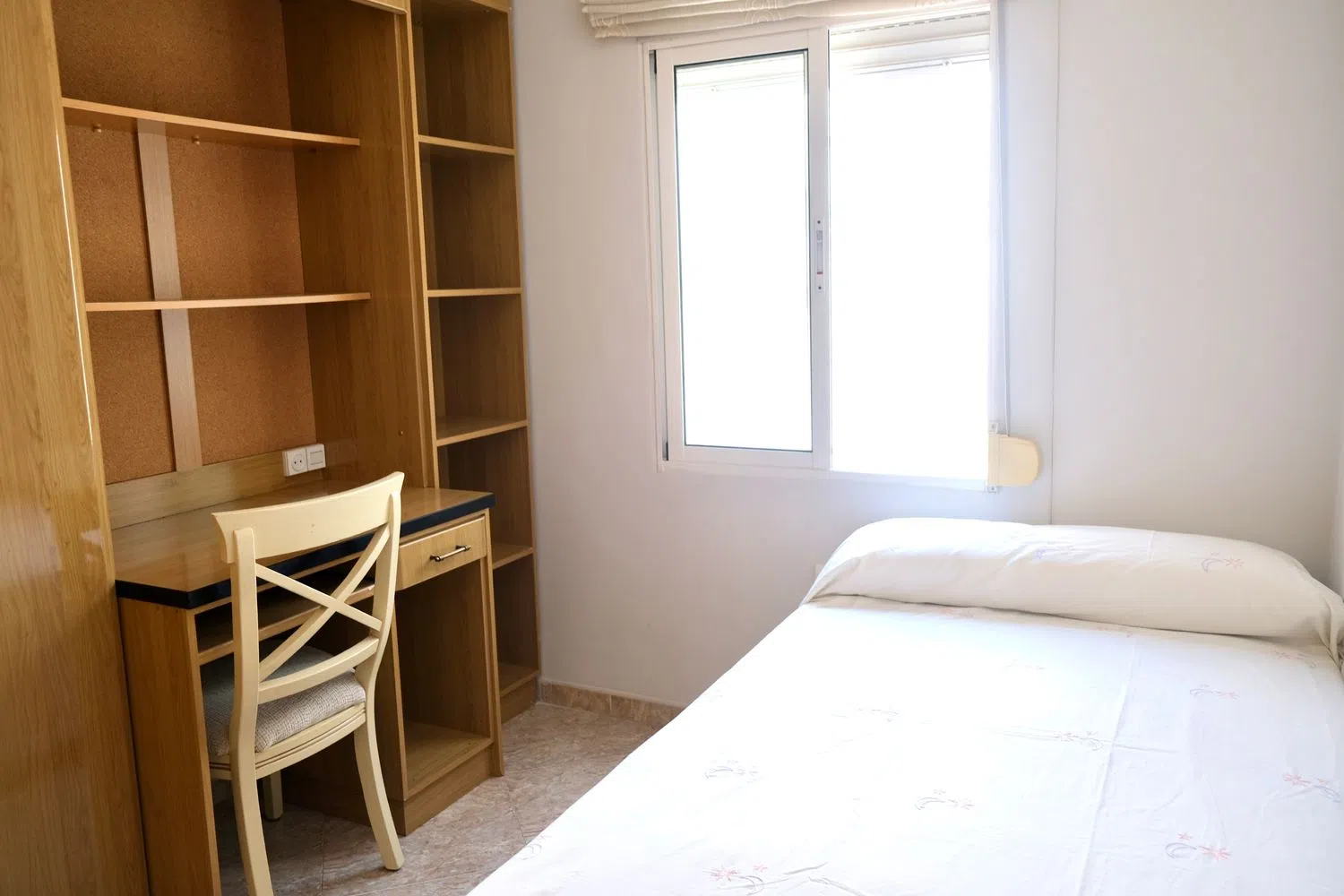 Ático en calle Río Tera, 7 - Foto 27