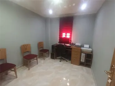 Piso en Torredonjimeno Barrio de San Roque - Foto 8