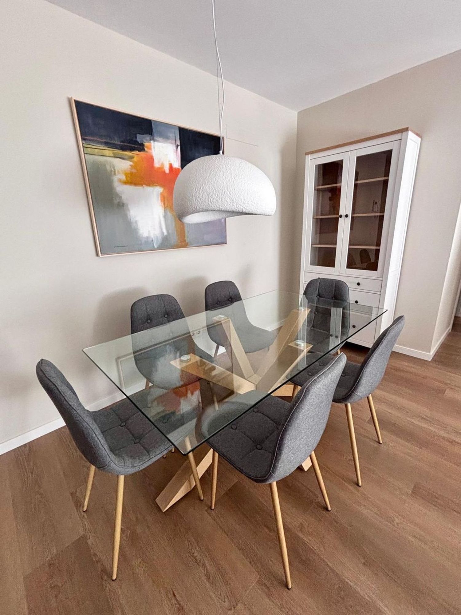 Piso en Calle Camelia, 19, Siete Palmas - Foto 3