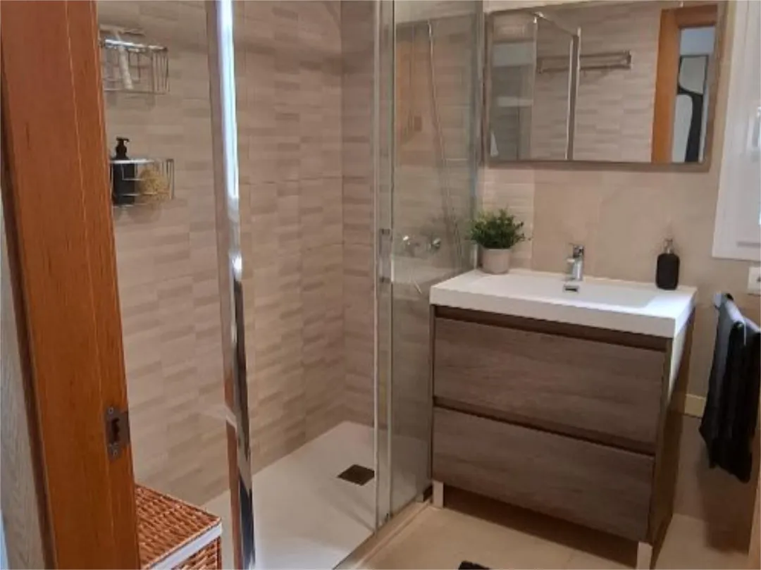 Piso en  Calle Atlantico 32 - Foto 10