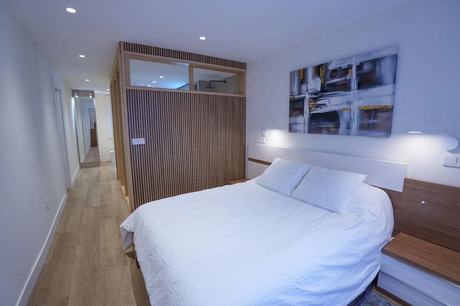 Piso en calle Floranes, 10 - Foto 25