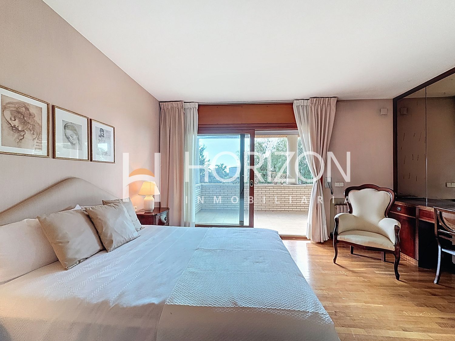 Casa o chalet independiente en Avenida Maestra Dolors Barceló - Foto 20