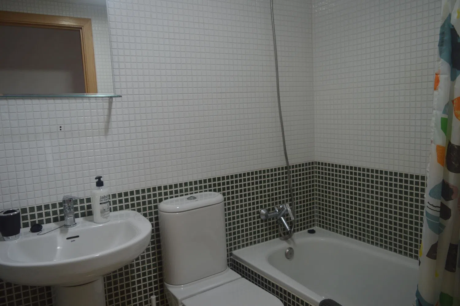 Ático en Barrio El Consul - El Romeral - Foto 15