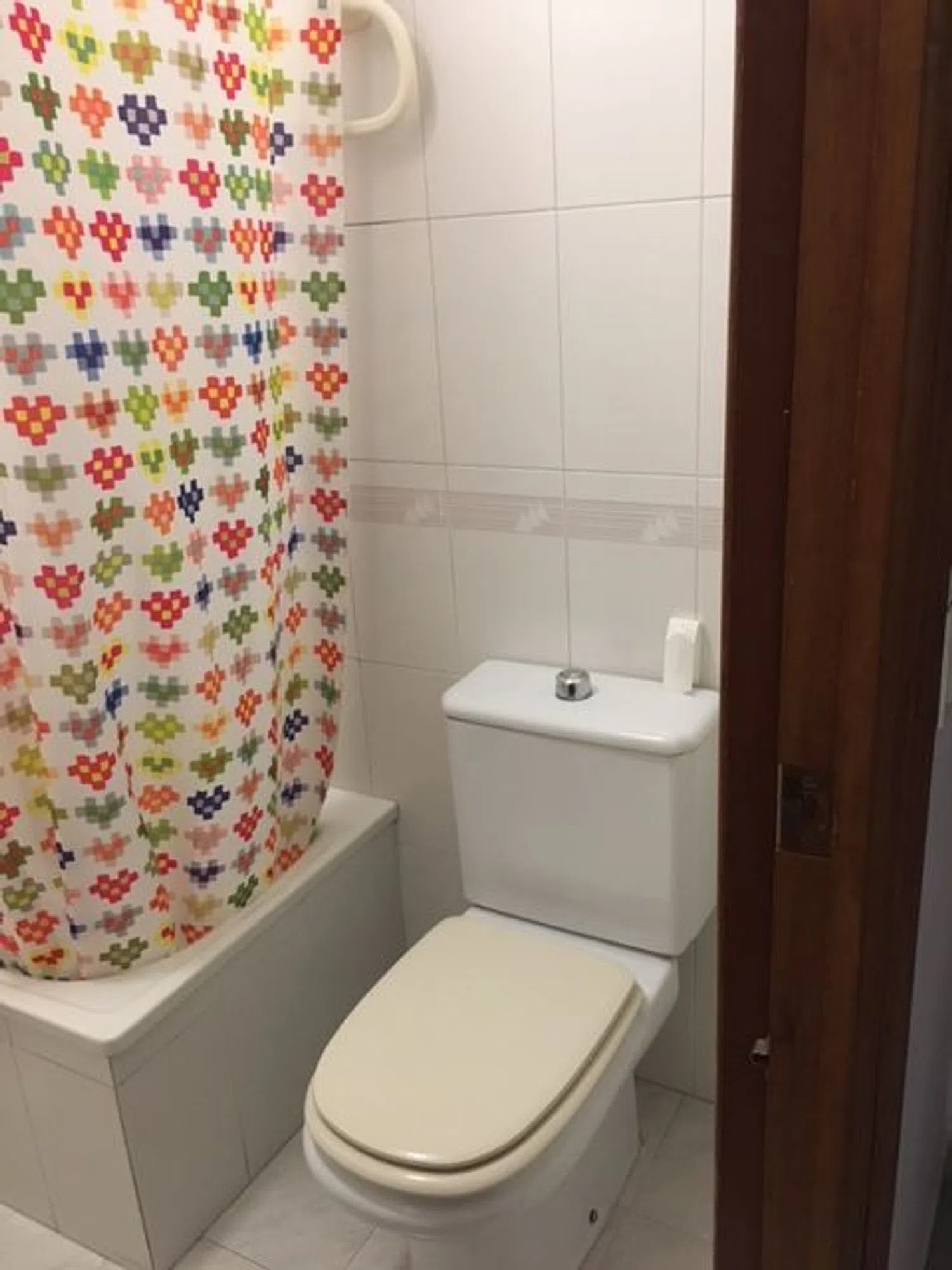 Piso en calle Martínez Maldonado, 38 - Foto 4