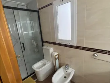Apartamento en Al lado de las escuelas - Foto 9