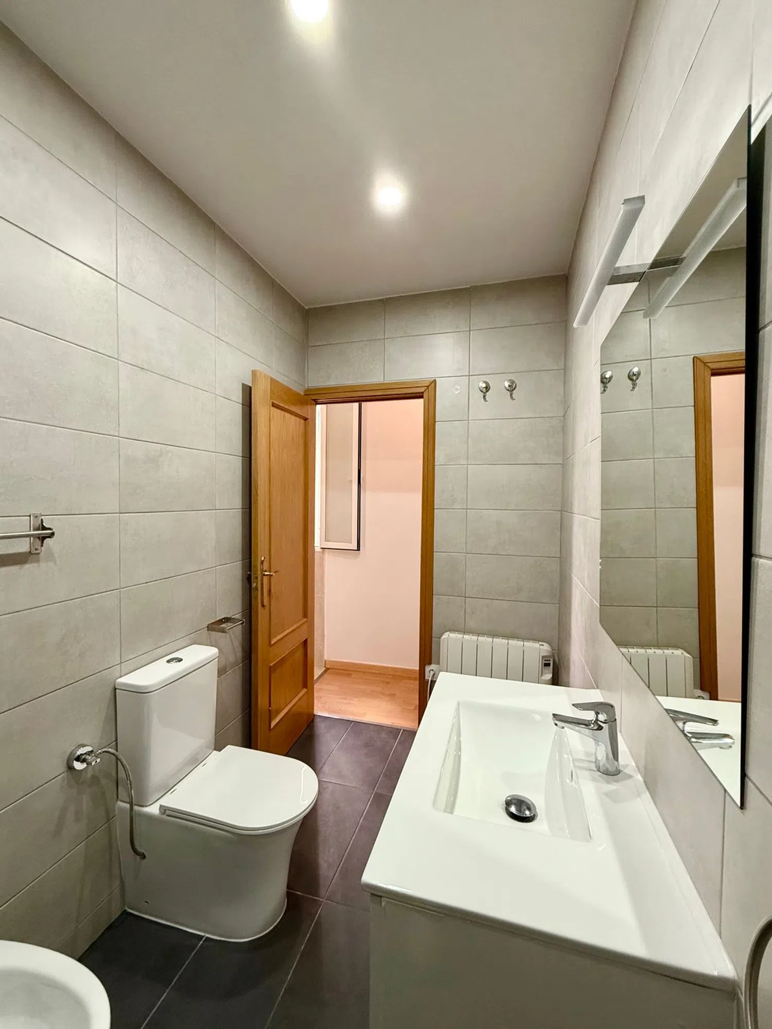 Piso en calle de Santa Feliciana, 19 - Foto 11