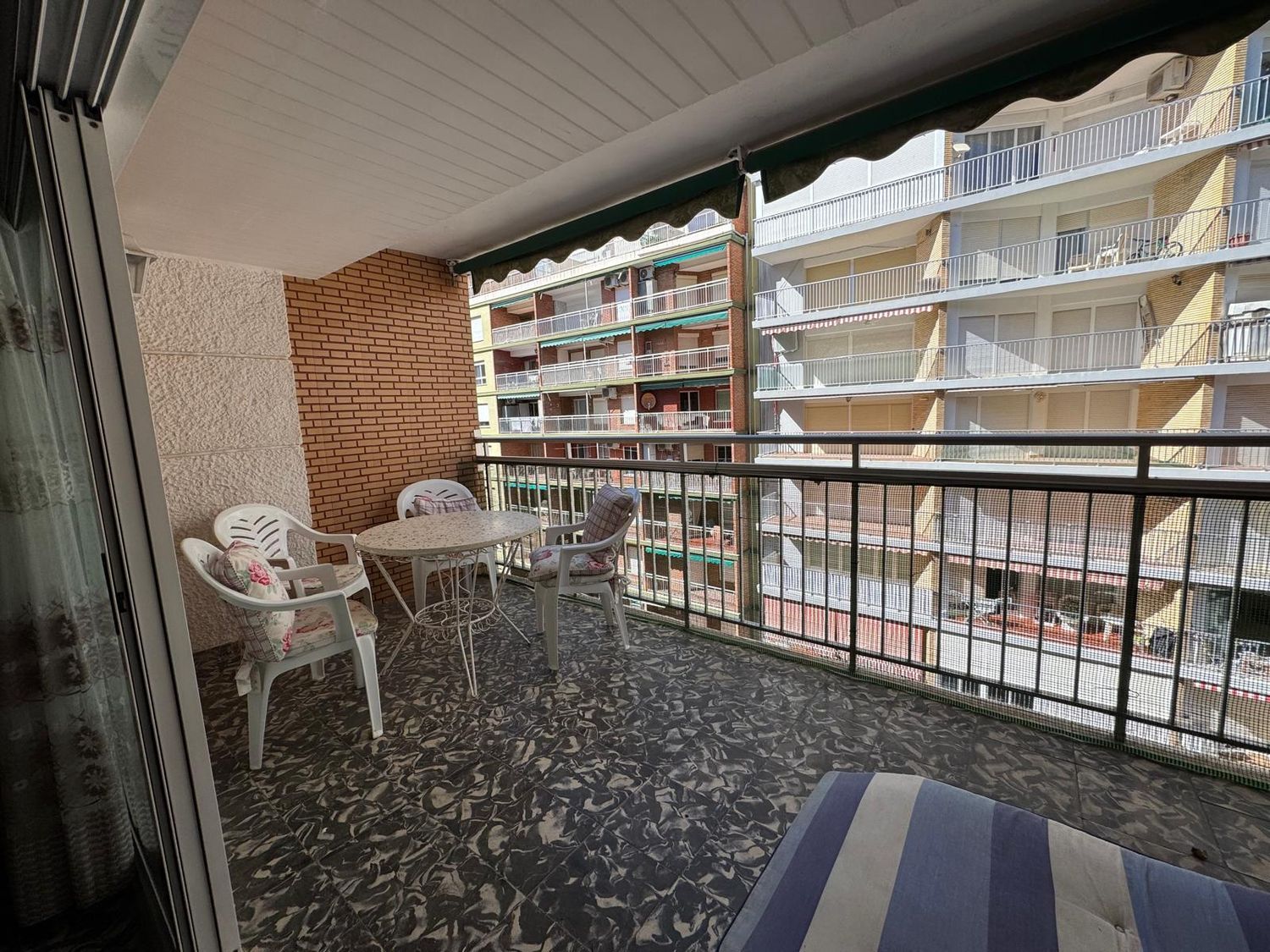 Piso en venta en Sant Antoni - Foto 6