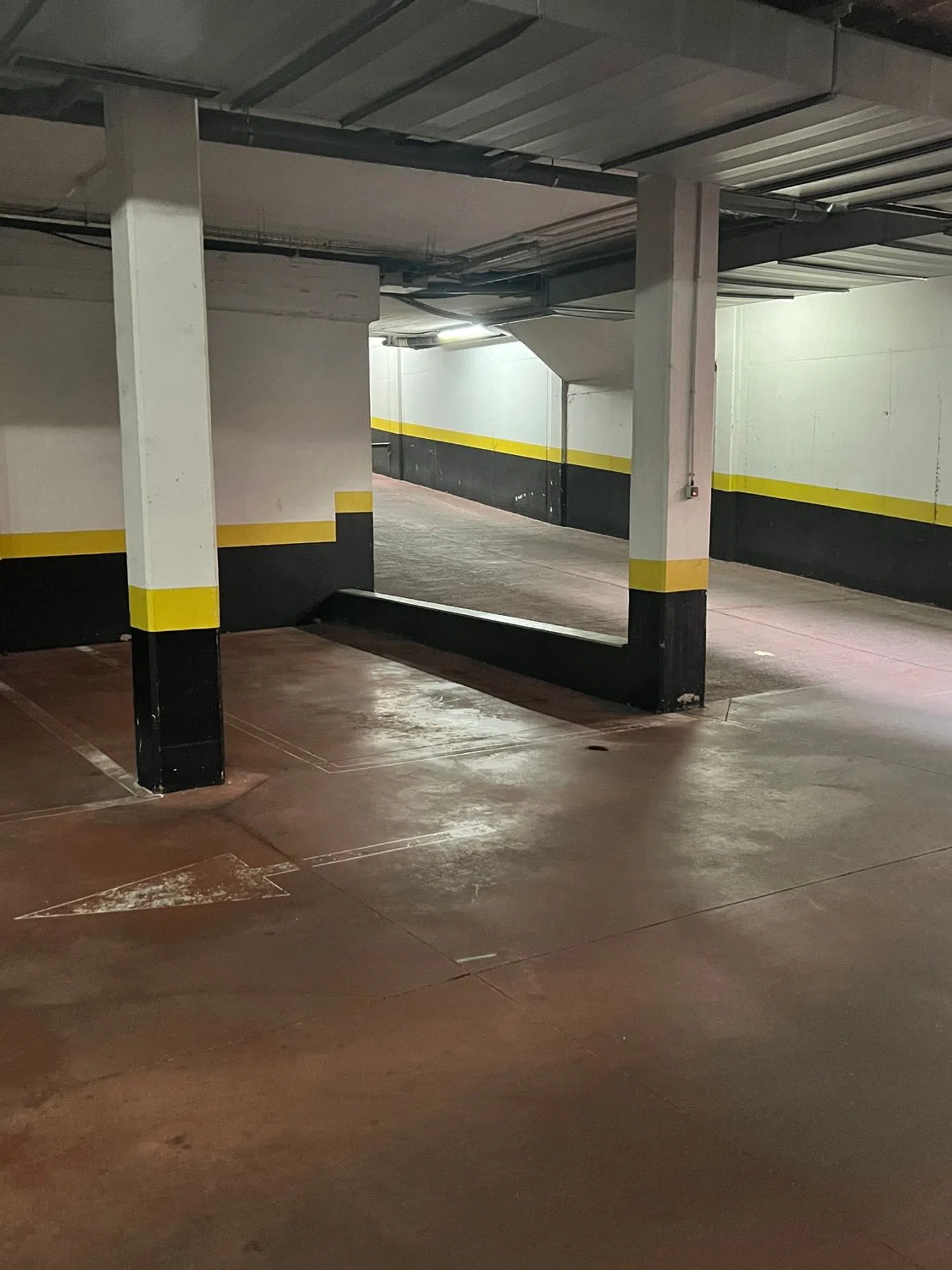 Piso en calle Castillo de Belmonte, 9 - Foto 32